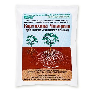 Кормилица Микориза Универсальная  30 гр. (Баш) (36)